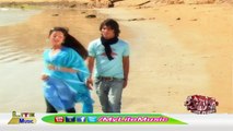 Akhiyoon By Ghulam Shabir Samo -Awaz Tv-Sindhi Song