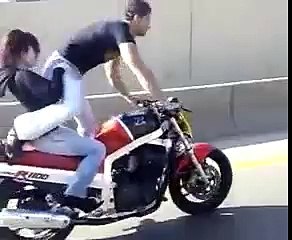 Amezing funny video.by RDX.nimbahera.