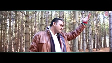 -Mahiya- Full Video Song - Sukhbir Rana - Latest Punjabi Song