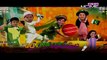 Googly Mohalla World Cup Special Play - Episode 33 - PTV Drama - 25th March 2015 Watch Free All TV Programs. Apna TV Zone