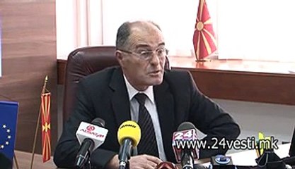 IZJAVA BRANKO USKOVSKI SUDSKI SOVET