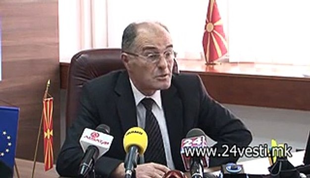 IZJAVA BRANKO USKOVSKI SUDSKI SOVET