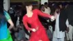 Afghan Marriage Young Pashto Girls Dance AWESOME