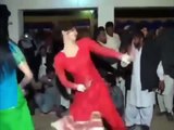Afghan Marriage Young Pashto Girls Dance AWESOME