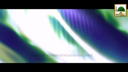 Short Clip - 90 Afrad Ka Dunya Se Chale Jana - Ibratnak Khabrain