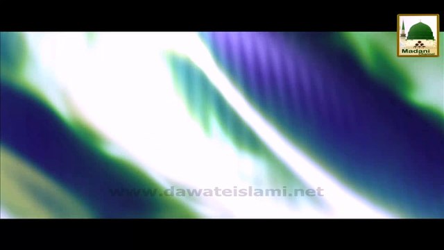 Short Clip - 90 Afrad Ka Dunya Se Chale Jana - Ibratnak Khabrain