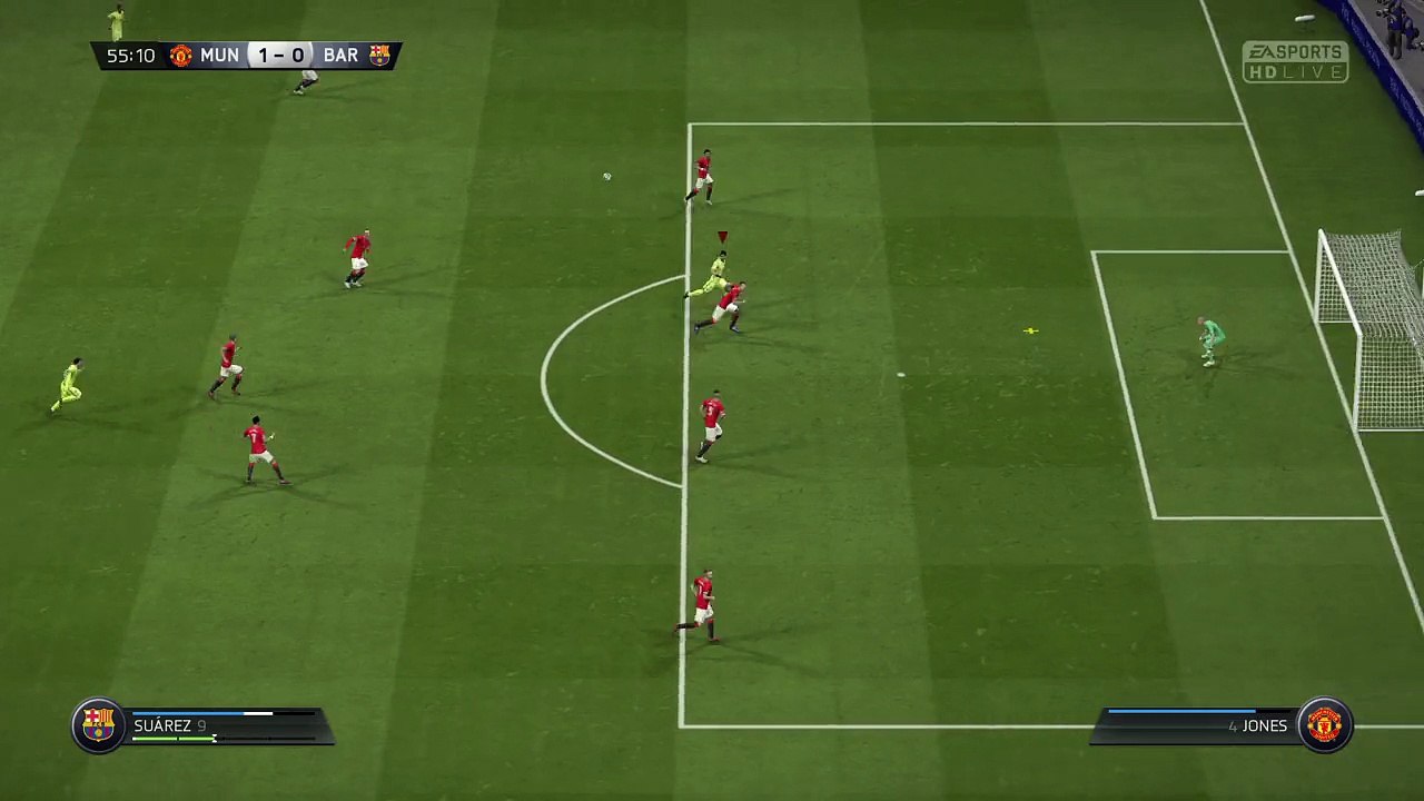 Suarez