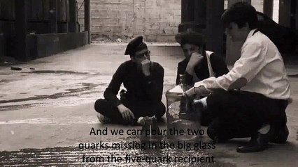 Prohibition again - Solution