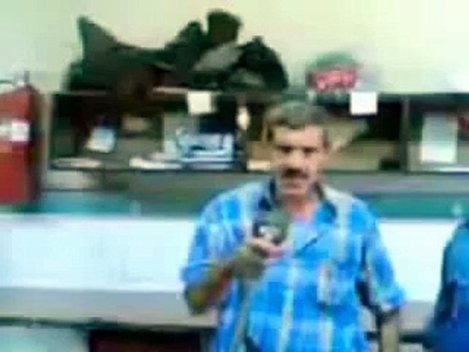funny arabs videos