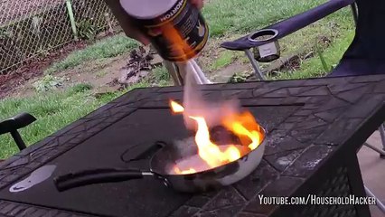 7 Salt Life Hacks You Should Know