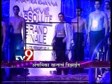 Kareena Kapoor Walks The Ramp,Lakme Fashion Week 2015-TV9