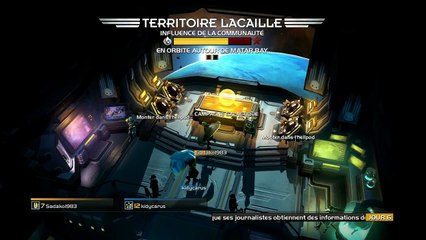 Test vidéo - Helldivers (De la Coopération AAA !)
