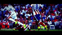 Cristiano Ronaldo vs Lionel Messi - Amazing Skills & Goals Show 2014_2015 HD.mp4