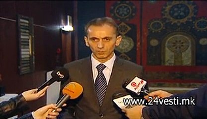 12 H IZJAVA ABDULAKIM  ADEMI 26 03