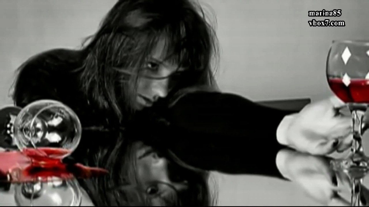 New 2015! Nikos Vertis - Oneiro (Bg. sub.)