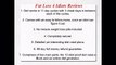 Fat Loss 4 Idiots Reviews fast weight loss diet #2