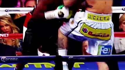 WHO DICTATES THE INSANITY OF WAR?