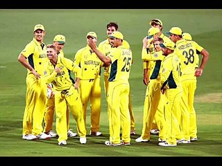 AUS VS IND  2ND SEMI FINAL ICC 2015 26 MARCH 2015 on watch dailymotion