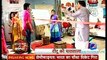 Saas Bahu Aur Betiyan [Aaj Tak] 26th March 2015 Video pt2 - Vidéo Dailymotion