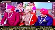 Radha Ka Naya Avtaar 'Mere Rang Mein Rangne Waali' 26th March 2015