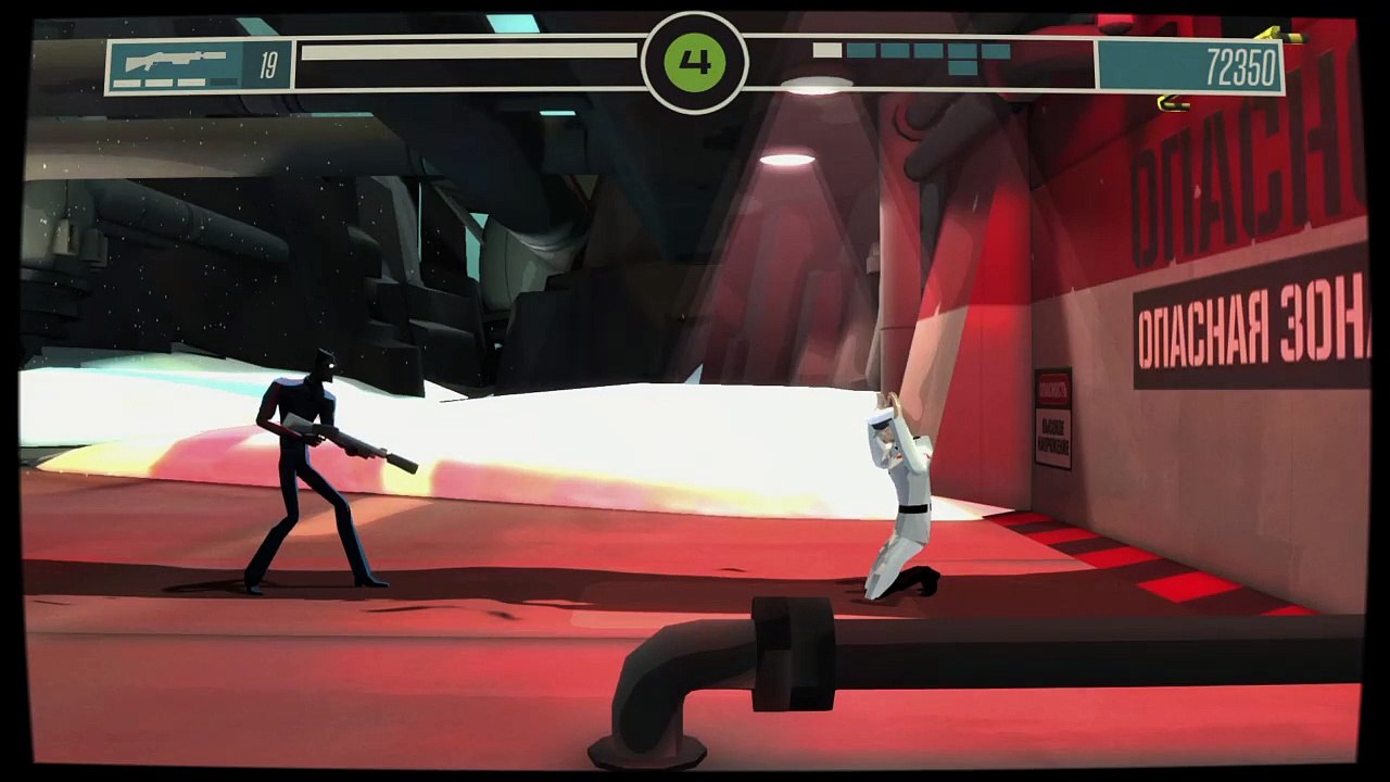 CounterSpy™_20150320193823