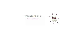 Indian Accessories to Embellish your Outfits on Strand of Silk Website