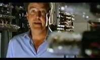 Inventions That Changed The World (2004 - Jeremy Clarkson) Alan Turing & Tommy Flowers