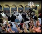 Hum Raat Bohat Roiay - Attaullah Khan Esakhelvi - Pakistani Urdu Ghazal (Live) - PTV Home - youPakcom
