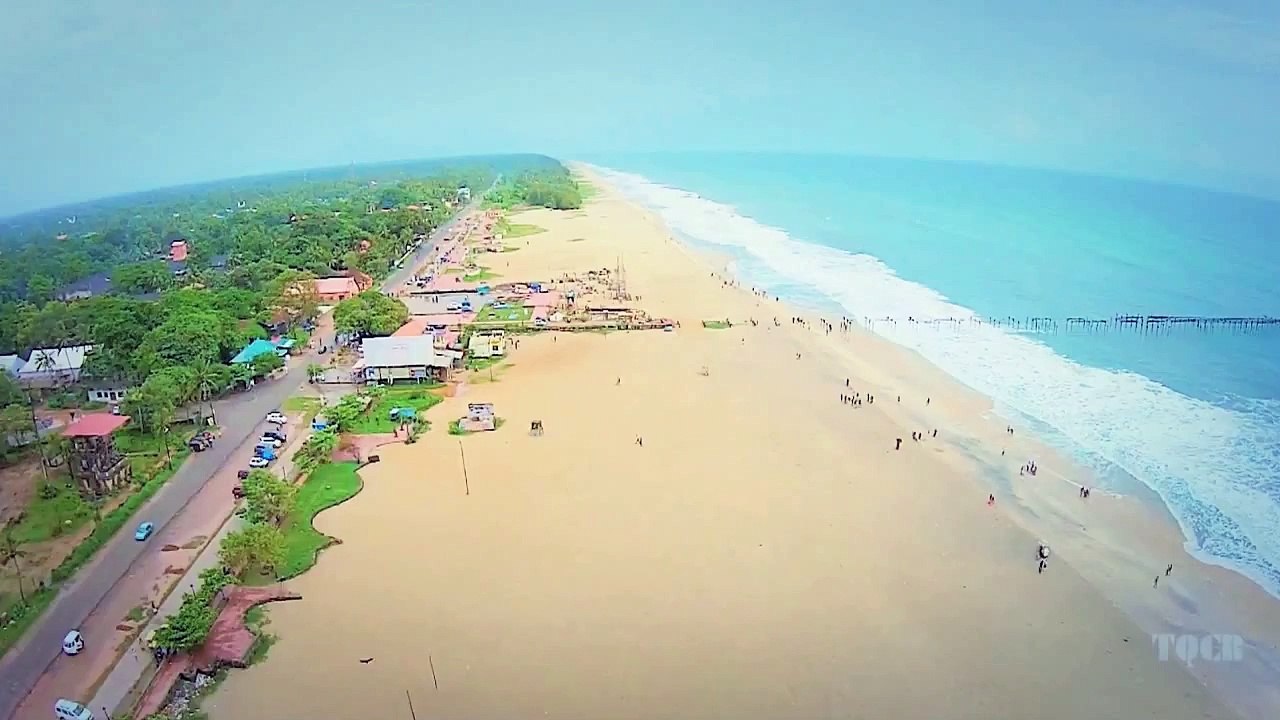 SAFA 2015 - Sand Sculpture Competition Kerala - Sand Art Festival 2015 | Sand Sculpture Exhibition Kerala