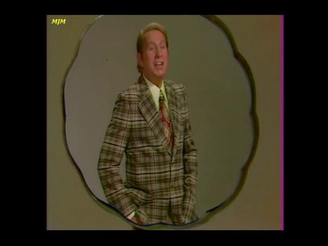 Fidele - Charles Trenet