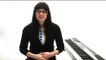 Rocket Piano - Learn Piano Lessons Online Part 1 by Ruth Searle