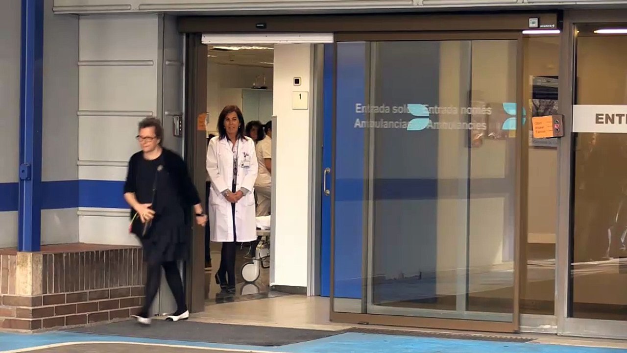 F1 Malasia - Fernando Alonso tiene el OK de la FIA