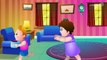 Johny Johny Yes Papa Nursery Rhyme - Cartoon Animation Rhymes & Songs for Children (HD)