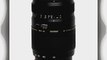 Tamron AF 70-300mm f/4.0-5.6 Di LD Macro Zoom Lens for Konica Minolta and Sony Digital SLR