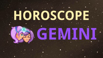 #gemini Horoscope for today 03-26-2015 Daily Horoscopes  Love, Personal Life, Money Career