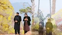 Sub Rang Mohammad (PBUH) Day New Album 2014 By Hafiz Tahir Qadri & Hafiz Ahsan Qadri - Video Dailymotion
