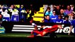 Eden Hazard 2014 ► Chelsea F.C _ Best Goals, Skills & Dribbling _ HD.mp4