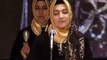 The Most Beautiful & Best Naat In The World - Qasida Burda Shareef - Asad Ali Chishti™ - Video Maza