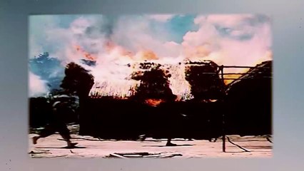 CARL SAGAN TELLS IT LIKE IT REALLY IS