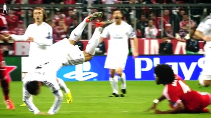 Cristiano Ronaldo vs Bayern Munich HD 1080i (29_04_2014) By AshStudio7(1).mp4