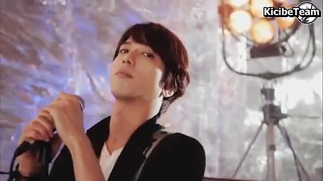 140821 CNBLUE Go Your Way Special Feature Turkish Sub (Türkçe Altyazılı)