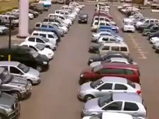 OHAA..Gerçektende Ohaa Yani..Hintliler İyice Sapıttı..