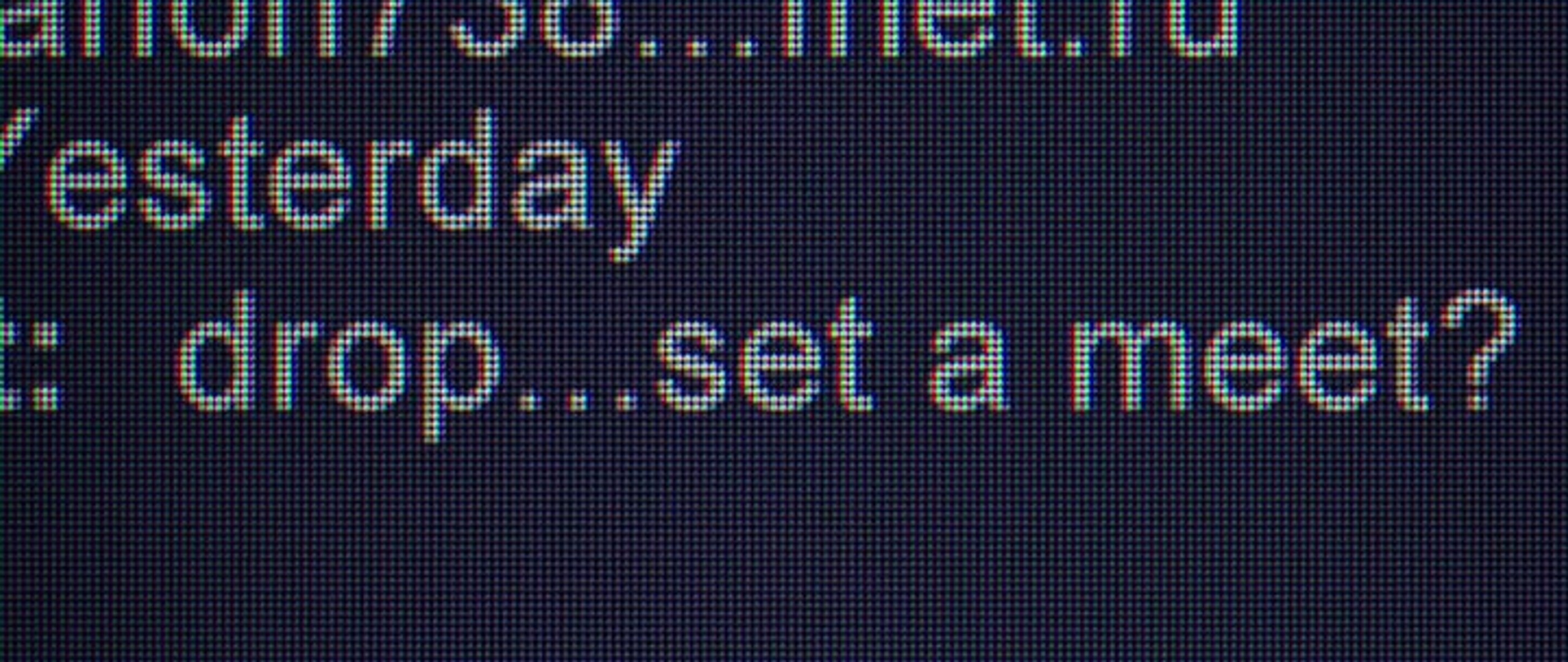 Кибер / Blackhat (2015) смотреть онлайн