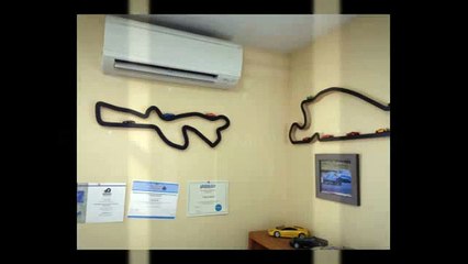 Split System Heating and Cooling in Minisplitwarehouse.com