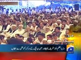 Geo Headlines - 26 Mar 2015 - 1600