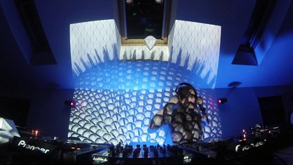 Miss I RTS.FM Bucharest 25.03.2015