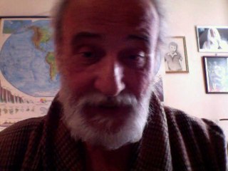 Che Cosa Ci Aspetta Dopo La Morte