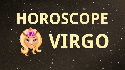 #virgo Horoscope for today 03-26-2015 Daily Horoscopes  Love, Personal Life, Money Career