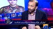 ASKKS Farooq Sattar Video Beeper-25-03-15