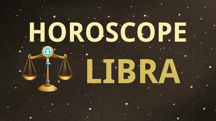 #libra Horoscope for today 03-26-2015 Daily Horoscopes  Love, Personal Life, Money Career